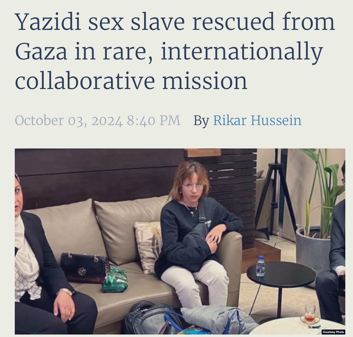 There you go, bitch.