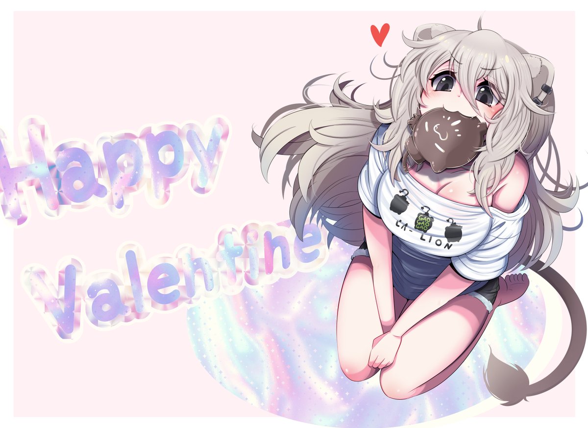 いっぱい描いてる！
#2025年自分が選ぶ今年上半期の4枚