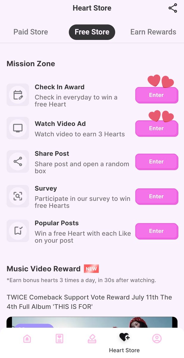 ArabRM_Support tweet media