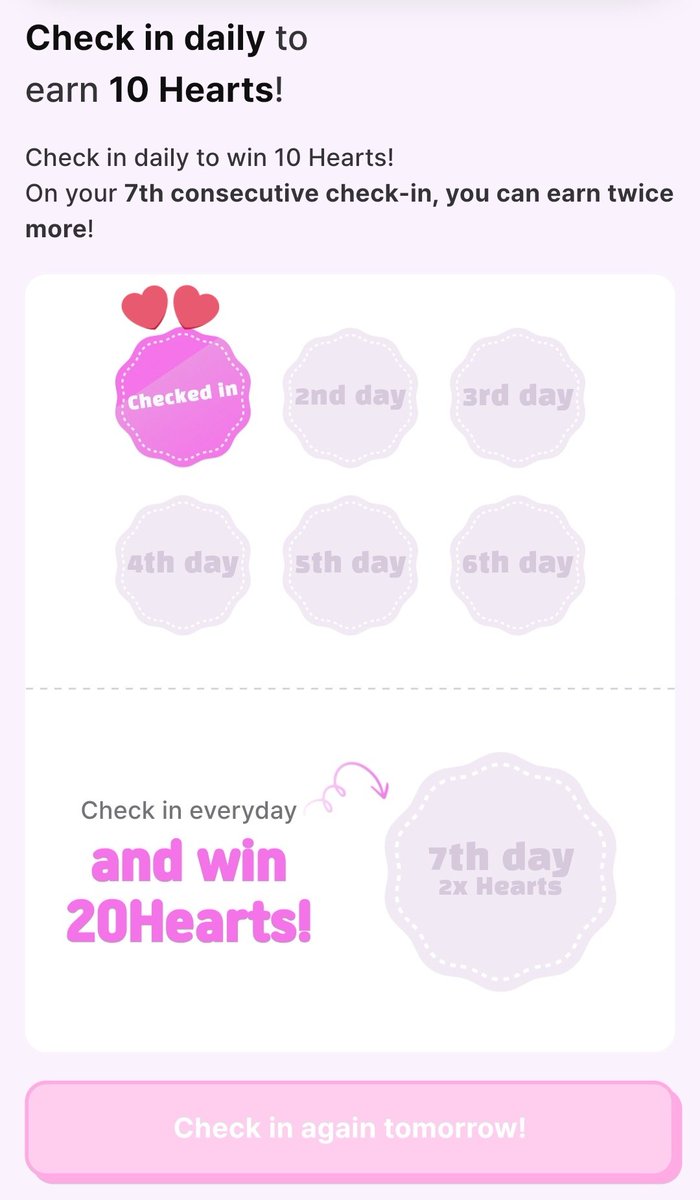 ArabRM_Support tweet media