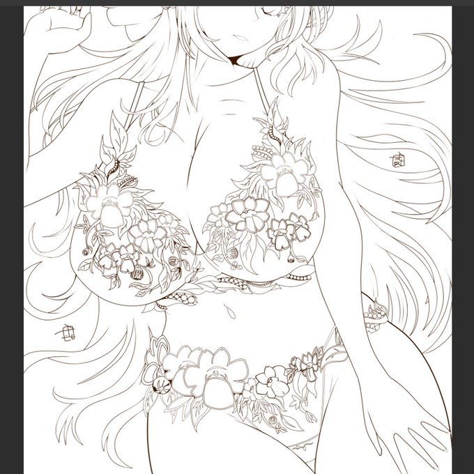 ็ท็ปใจใใงใใญใไบใซใชใฃใใ
ใ?ใณใฌใๅกใใใงใใโฆ?
ใใฃใฆใใใใใใญใใ!!