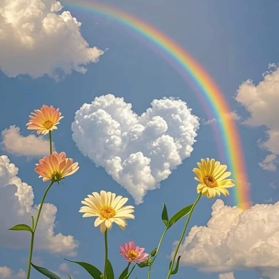 #EliFriends 👉Robert👈 (@robertpage68) on Twitter photo #STARTSFOLLOW
<a href="/florchicana/">Selene 𝕏🖤Perfectly imperfect 🖤❌DM❌</a>👑
#EliFriends <a href="/_MaryEly_/">💛 𑜞᭄ MaryEly🌻</a>❤️
<a href="/NawarAllawi/">#NawarAllawi 🌿🕊❤🦂_نوار</a>
<a href="/MarcelaErcia/">🕉MARCE🐉⚖ #MarceTeAyuda🔮#MarceLive🔄 Meme y Popi</a>
<a href="/glmsjd/">𝑺𝒂𝒋𝒋𝒂𝒅 ✨</a> <a href="/Lua123_x/">Lua</a>
<a href="/Henik_yuli/">Heni Yuli</a> <a href="/Da__Eliz/">Eli👸</a>👑
<a href="/XEpifania3/">Sophie</a>
<a href="/nuvisionquestt3/">🦅NU_VISION_QUEST_TYPE3🏹</a>
<a href="/RobertPage68/">#EliFriends 👉Robert👈</a>
<a href="/leilasbsantos/">🇧🇷LEILA BOTELHO 🇧🇷🇮🇱</a>
<a href="/R1_Adv/">Ridwan R1🇮🇩</a>
<a href="/S2_CarlaS2/">꧁༺Carla༻꧂#EliFriends━★✼☆</a>❤️
<a href="/JennyDazze/">𝒥ℯ𝓃𝓃𝓎࿐🦋</a>
<a href="/luis_montesinos/">Luis Miguel 🇪🇸💚 🇪🇦</a>
<a href="/nunespereirabr/">𝑀𝑎𝑟𝑖𝑎 𝒥𝑜𝑎𝑜</a>
<a href="/sungelin/">Sarı gelin</a>
<a href="/glenton123/">Mark Glenton/ Mindfrontiers🤵🧐</a>
<a href="/Luna_Om90/">Luna</a> #STARTSFOLLOW
<a href="/florchicana/">Selene 𝕏🖤Perfectly imperfect 🖤❌DM❌</a>👑
#EliFriends <a href="/_MaryEly_/">💛 𑜞᭄ MaryEly🌻</a>❤️
<a href="/NawarAllawi/">#NawarAllawi 🌿🕊❤🦂_نوار</a>
<a href="/MarcelaErcia/">🕉MARCE🐉⚖ #MarceTeAyuda🔮#MarceLive🔄 Meme y Popi</a>
<a href="/glmsjd/">𝑺𝒂𝒋𝒋𝒂𝒅 ✨</a> <a href="/Lua123_x/">Lua</a>
<a href="/Henik_yuli/">Heni Yuli</a> <a href="/Da__Eliz/">Eli👸</a>👑
<a href="/XEpifania3/">Sophie</a>
<a href="/nuvisionquestt3/">🦅NU_VISION_QUEST_TYPE3🏹</a>
<a href="/RobertPage68/">#EliFriends 👉Robert👈</a>
<a href="/leilasbsantos/">🇧🇷LEILA BOTELHO 🇧🇷🇮🇱</a>
<a href="/R1_Adv/">Ridwan R1🇮🇩</a>
<a href="/S2_CarlaS2/">꧁༺Carla༻꧂#EliFriends━★✼☆</a>❤️
<a href="/JennyDazze/">𝒥ℯ𝓃𝓃𝓎࿐🦋</a>
<a href="/luis_montesinos/">Luis Miguel 🇪🇸💚 🇪🇦</a>
<a href="/nunespereirabr/">𝑀𝑎𝑟𝑖𝑎 𝒥𝑜𝑎𝑜</a>
<a href="/sungelin/">Sarı gelin</a>
<a href="/glenton123/">Mark Glenton/ Mindfrontiers🤵🧐</a>
<a href="/Luna_Om90/">Luna</a>