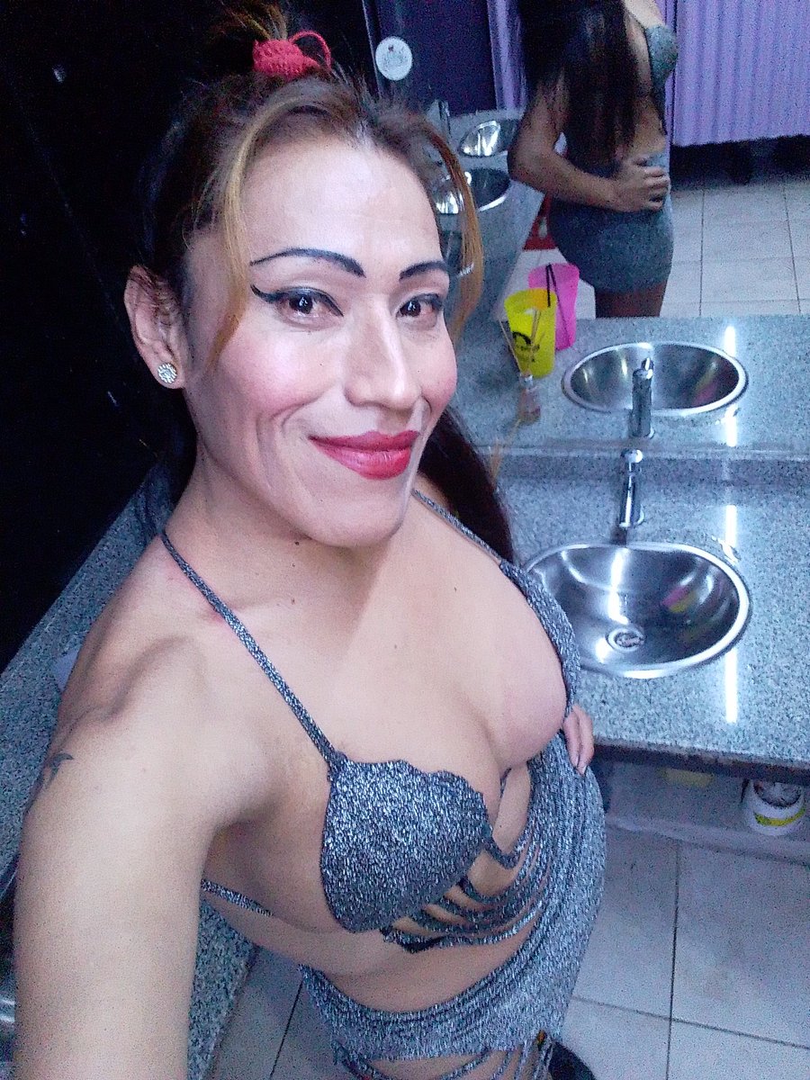 Luna ayleem Betanzos (@ayleemluna) on Twitter photo 