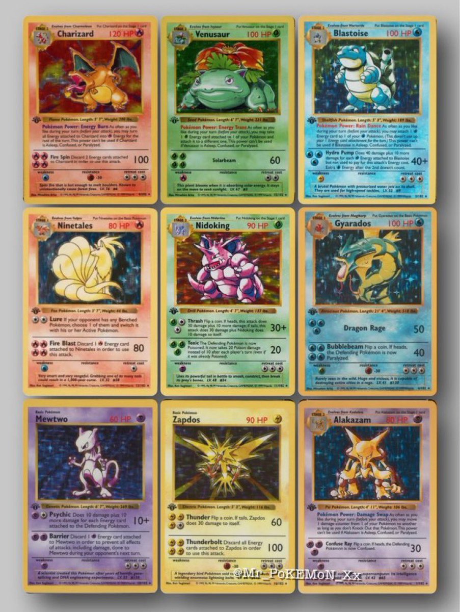 What’s the first thing you think of when you see this? 🥹

📸: <a href="/Mr_PoKEMoN_Xx/">Mr_PoKEMoN_Xx</a>