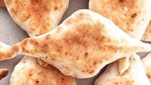 MamaneReza's tweet image. ایشالاه از این نونا بخورین