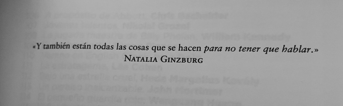Nefelibata tweet media