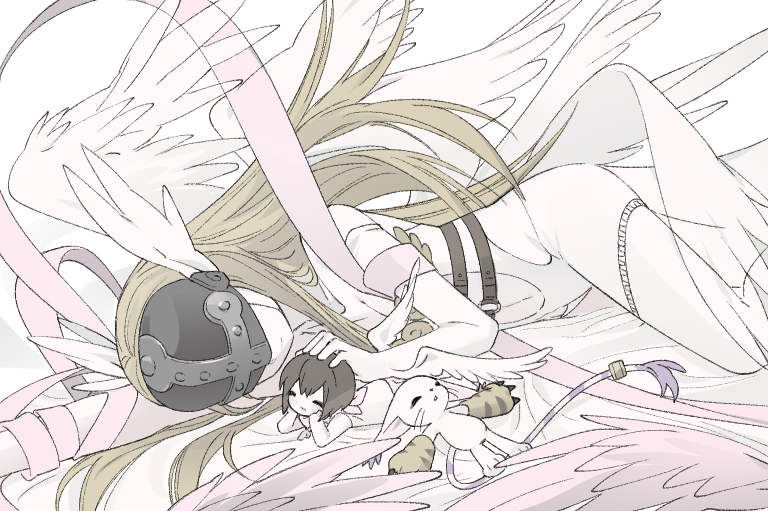 無事に会えてよかった