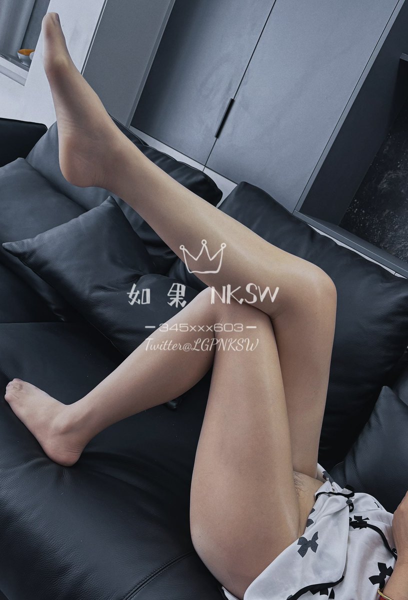 如果 NKSW tweet media