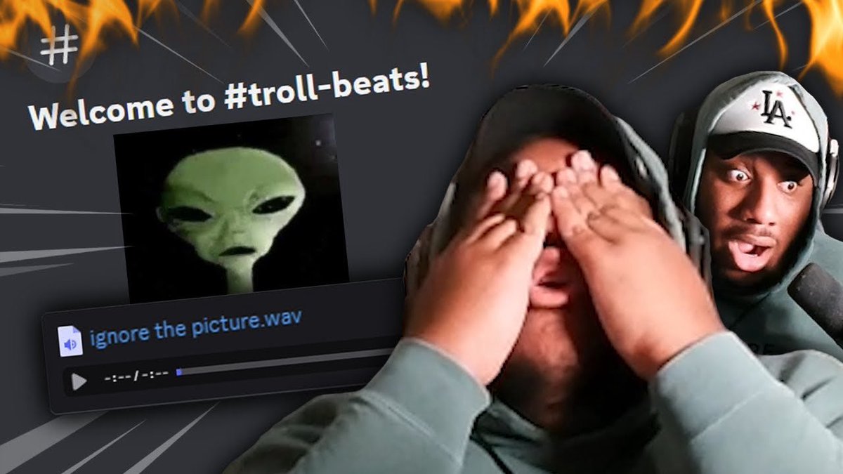 oddwin's tweet image. It’s back

Watch here - youtu.be/PV-V4LtuWKc?si…