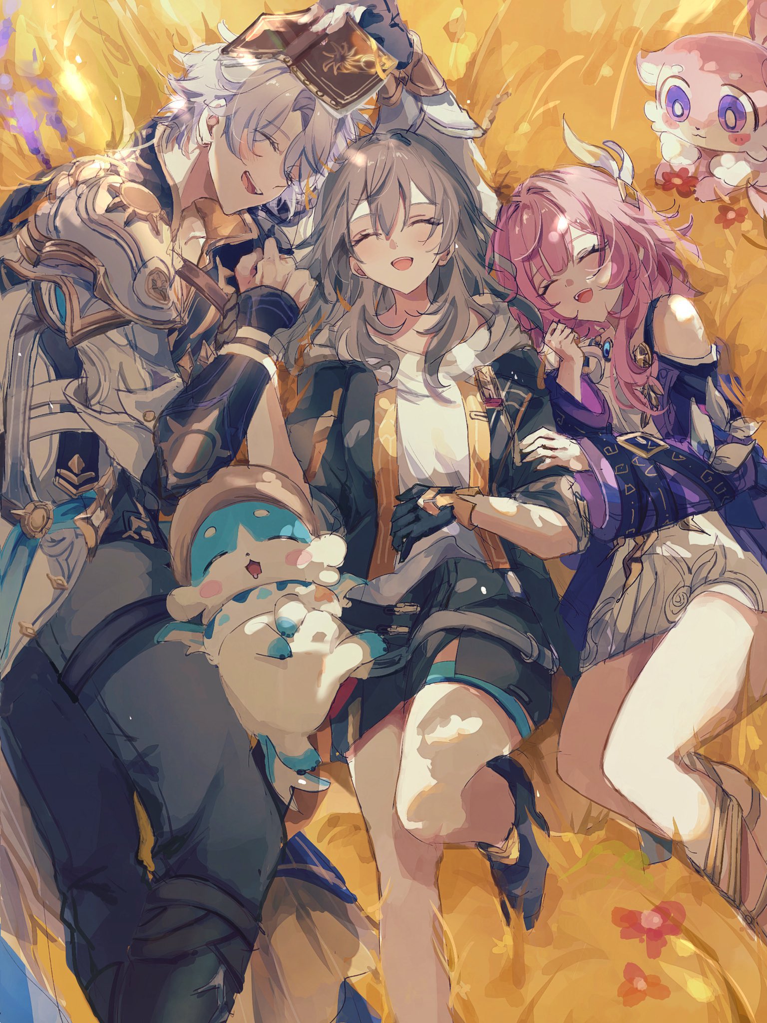[​IMG]