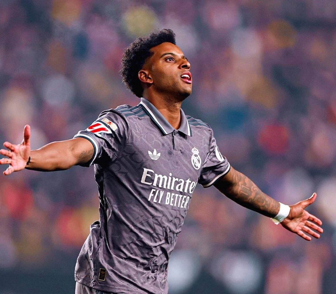 UtdXclusive tweet media