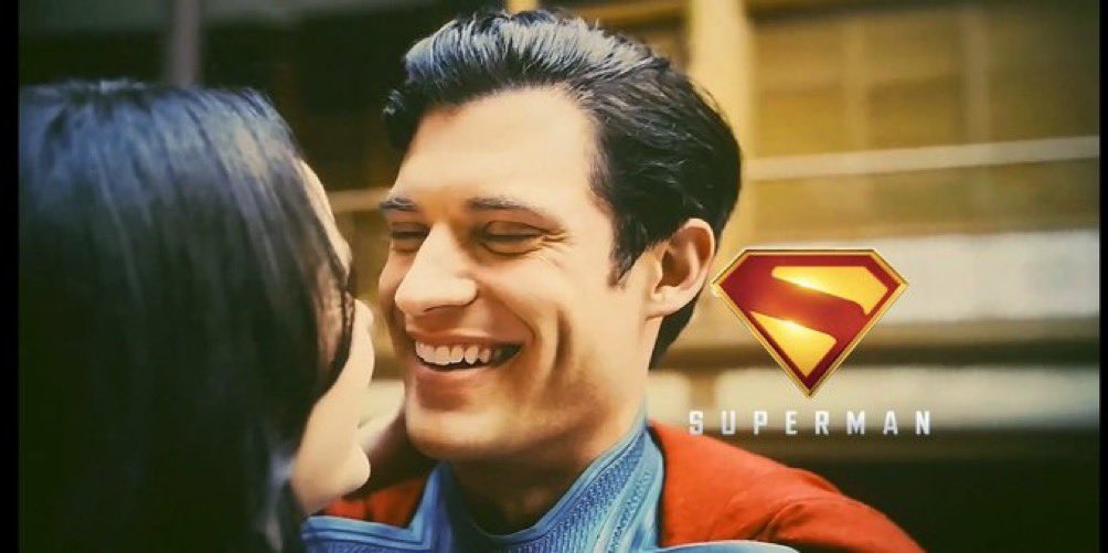 francesbean.bsky.social tweet media