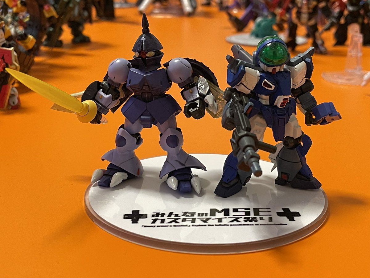 ガ*ス様 ✵超激レア✵　横浜大洋ホエールズ　1970年代オールスターゲーム用キャ 北の白狼 (@jPsWL7kX9Dtavq2) / X