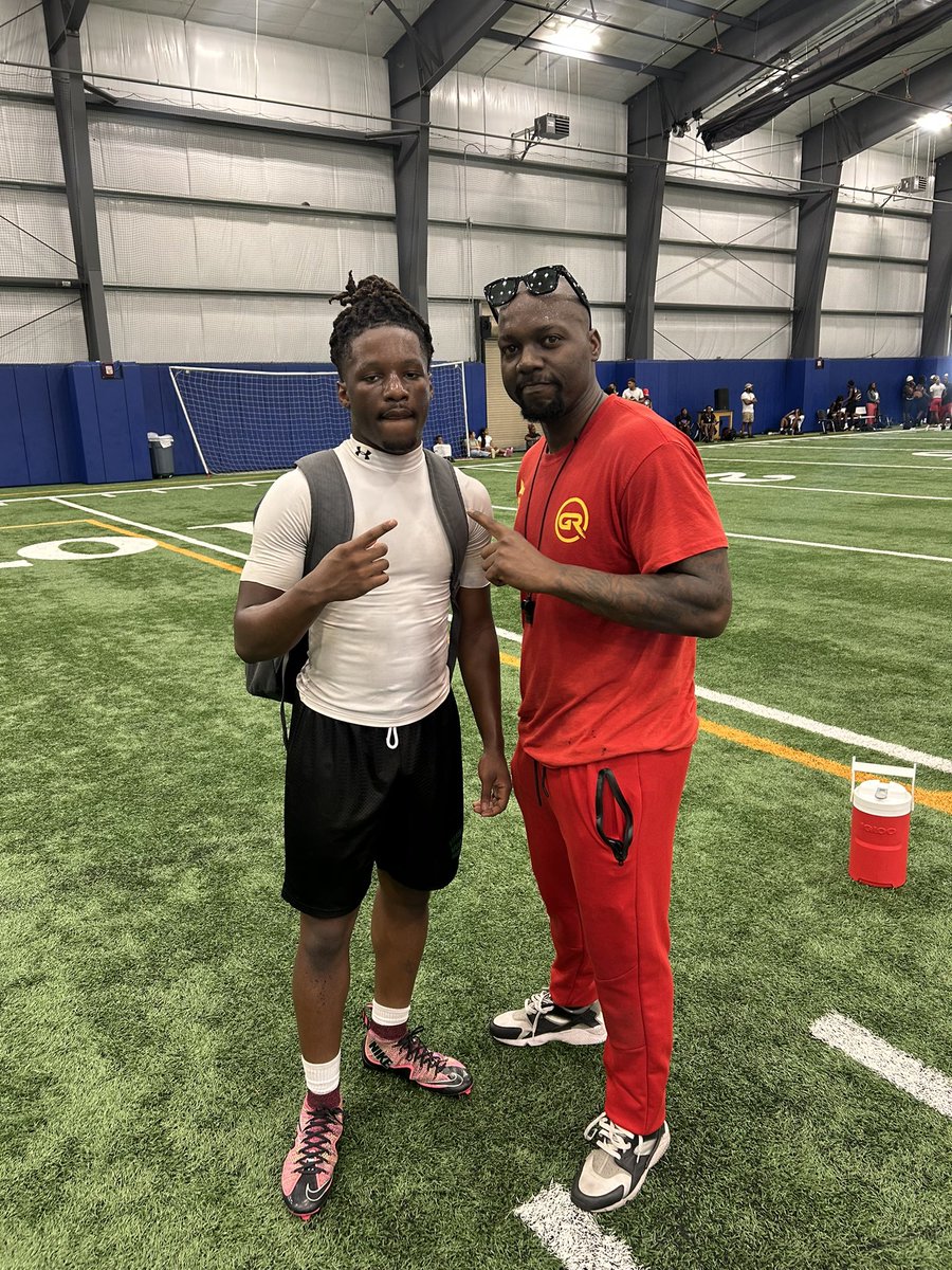 Emmanuel “Ej”Hamilton jr tweet media