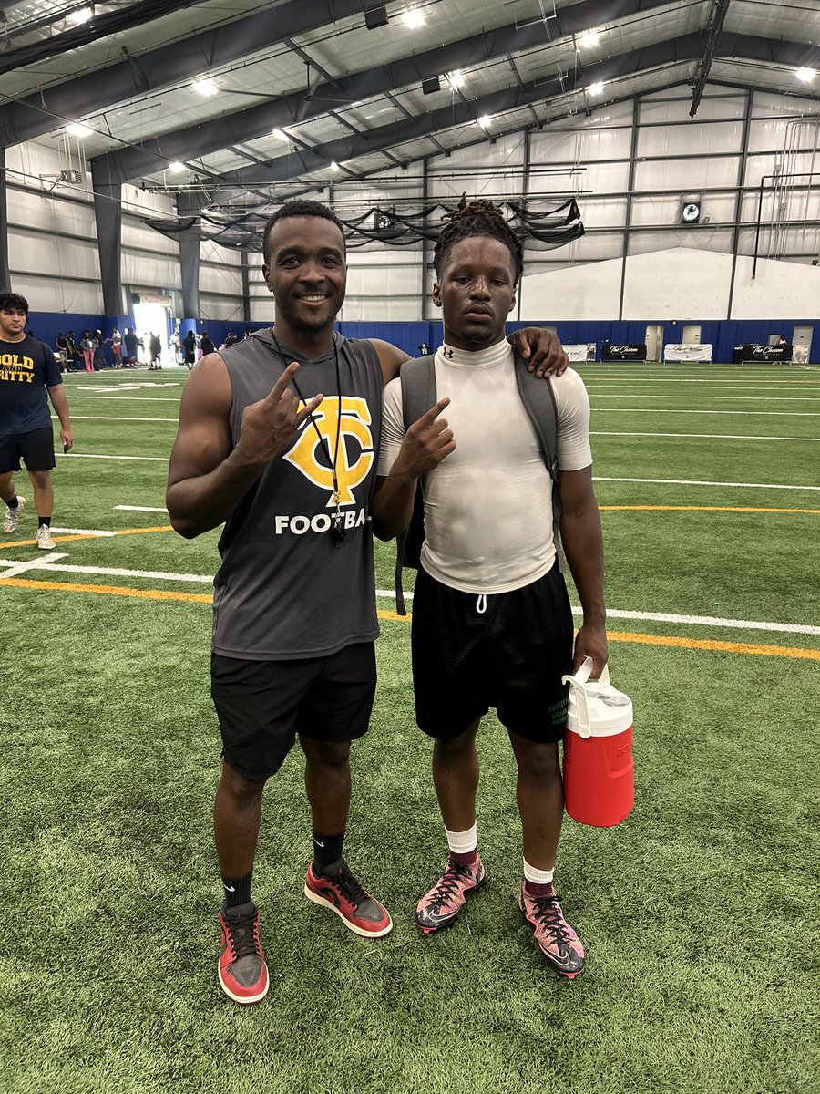 Emmanuel “Ej”Hamilton jr tweet media