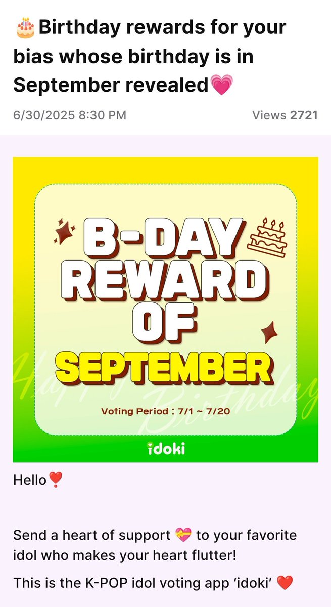 ArabRM_Support tweet media