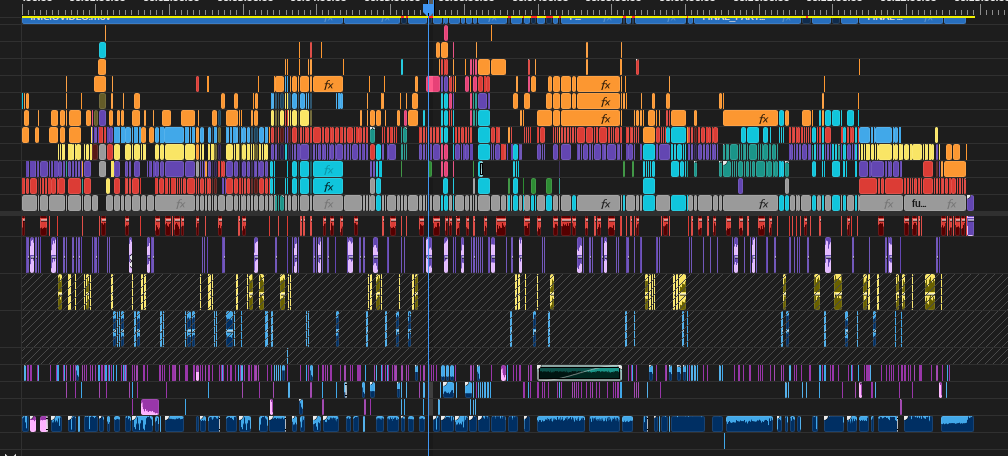 AKay! 🎬🎸(REBRAND) tweet media