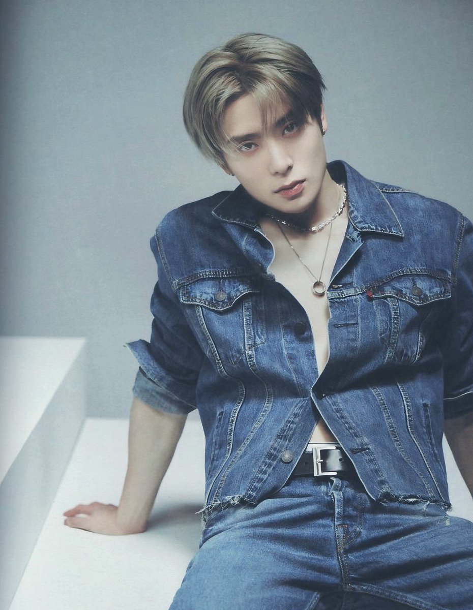 ตุวพ่อตุวแม่ทั้งนั้น