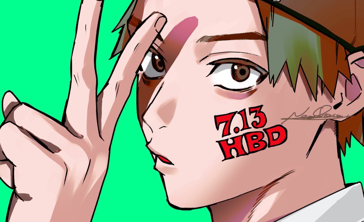 ファントムバスターズ GsyTZQSXkAEsFZ_.jpg