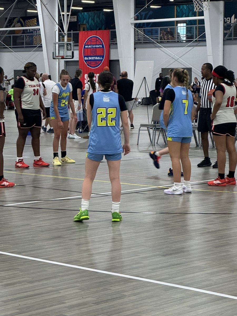 Chandler Patton (@chandlerpa22) on Twitter photo 4-0 this weekend in Ohio at the Select Super Showcase. We will be back in Ohio next weekend. <a href="/SelectEventsBB/">Select Events Basketball</a> <a href="/MImystics/">Michigan Mystics</a> 4-0 this weekend in Ohio at the Select Super Showcase. We will be back in Ohio next weekend. <a href="/SelectEventsBB/">Select Events Basketball</a> <a href="/MImystics/">Michigan Mystics</a>