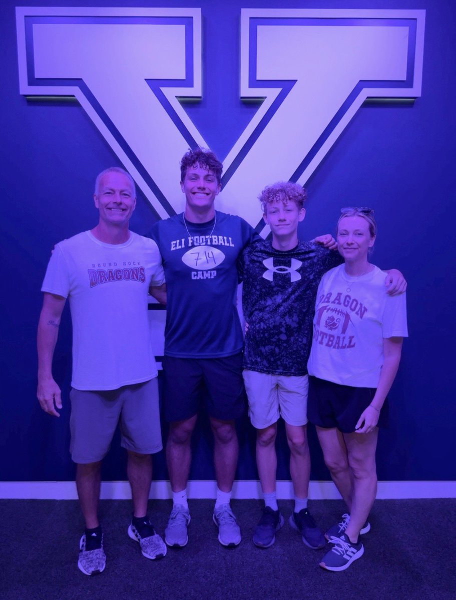 Dylan Jaeger (@dylanjaeger2027) on Twitter photo After an amazing camp and talks with <a href="/CoachRenoYale/">Tony Reno</a>, <a href="/maknight3/">Coach Marcus Knight</a>, and <a href="/ChrisBergeski/">Chris Bergeski</a>, I am extremely thankful to earn a D1 offer from Yale University! After an amazing camp and talks with <a href="/CoachRenoYale/">Tony Reno</a>, <a href="/maknight3/">Coach Marcus Knight</a>, and <a href="/ChrisBergeski/">Chris Bergeski</a>, I am extremely thankful to earn a D1 offer from Yale University!