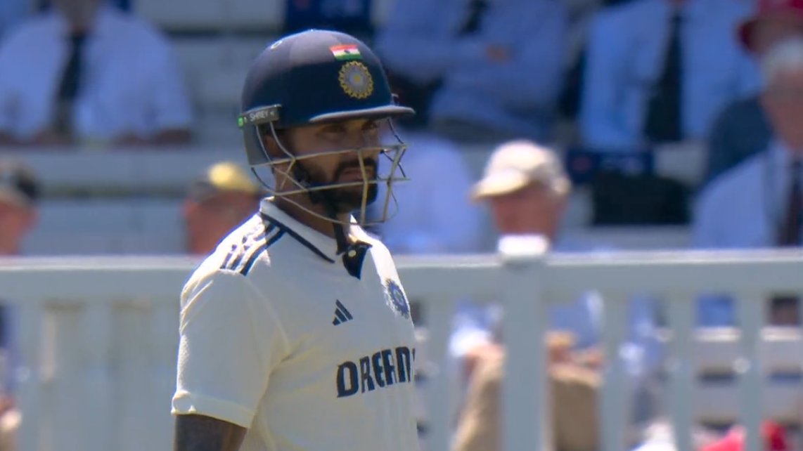 2 wickets with ball
30 runs with bat. 

Decent first innings performance by NKR. Half century chesunte inka bagundedhi.