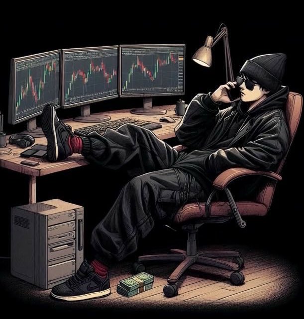 Mrpunk.eth tweet media