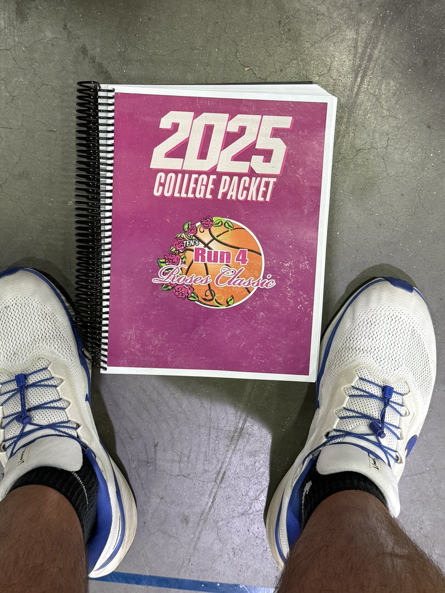 HLGU WBB tweet media