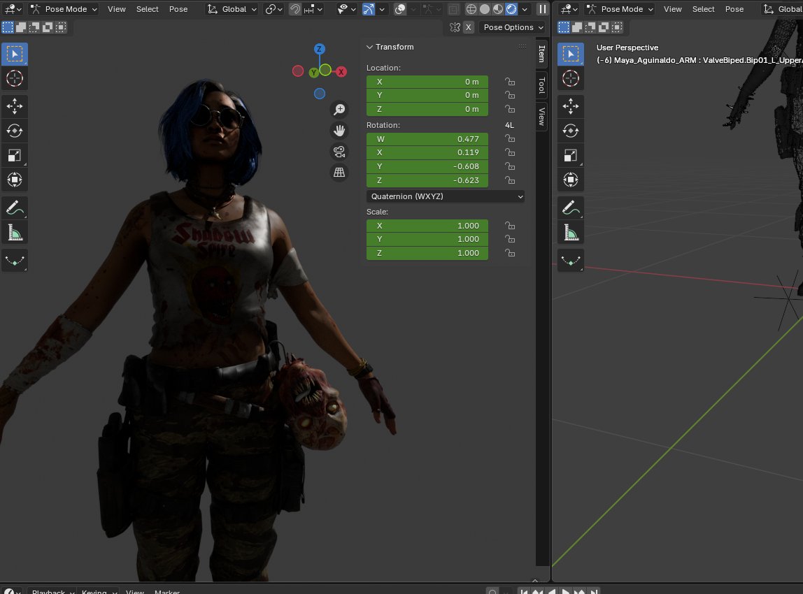 Galaxy short film movies gone be epic #TexturedCharacter