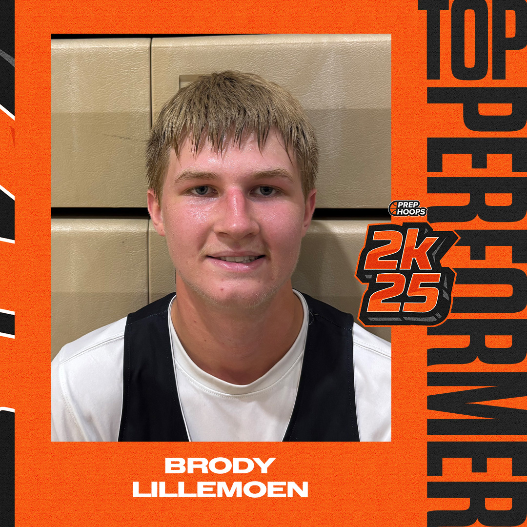 Prep Hoops Circuit 🏀 tweet media