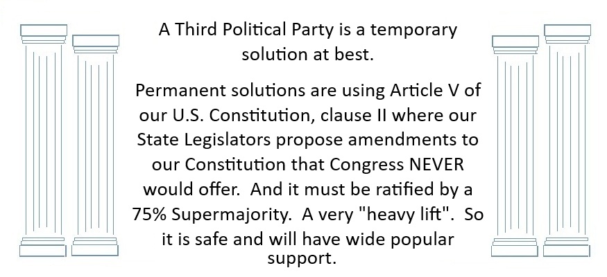 ArtBinhack's tweet image. 