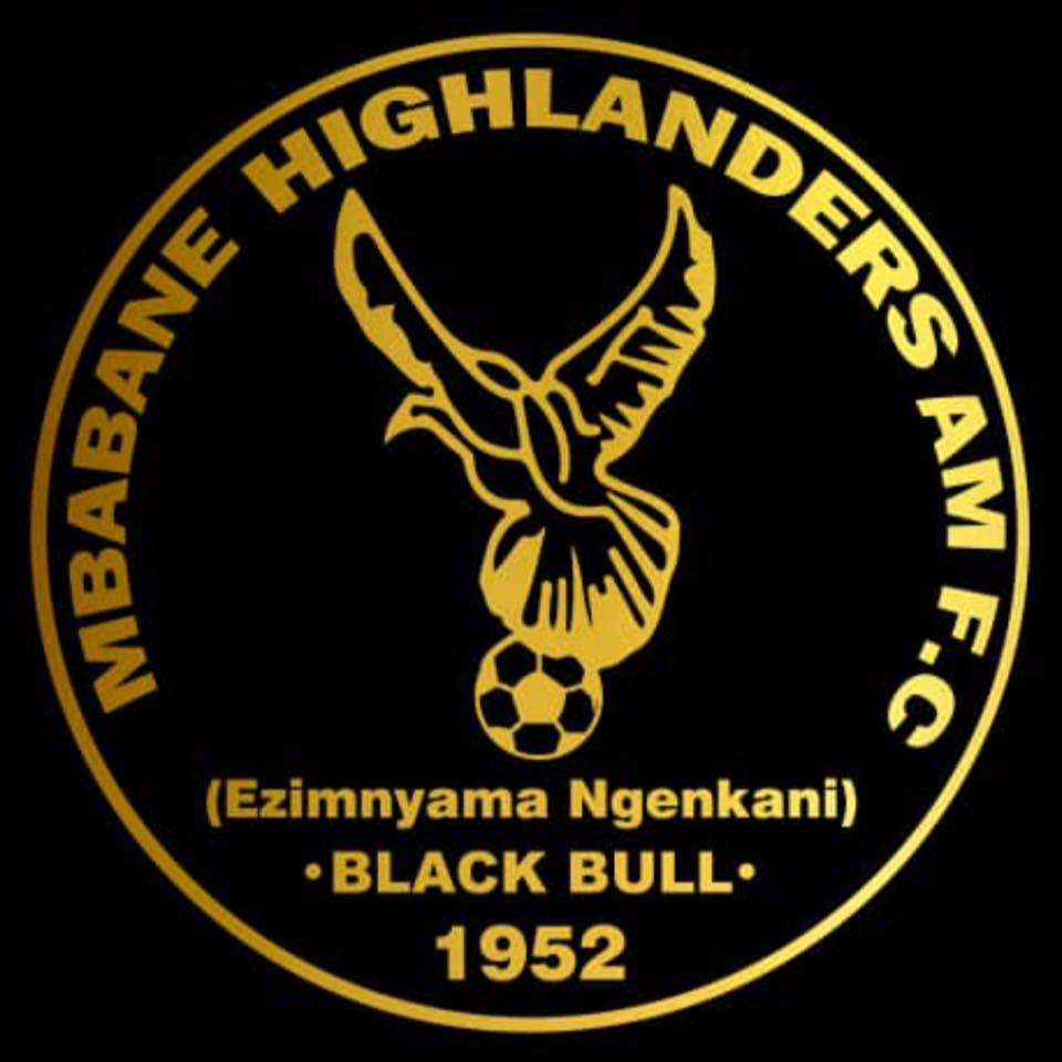 🚨 𝗡𝗘𝗪 𝗖𝗟𝗨𝗕 𝗙𝗢𝗥 𝗠𝗔'𝗠𝗞𝗛𝗜𝗭𝗘 

Shawn 'Ma' Mkhize has been unveiled as new president of eSwatini side Mbabane Highlanders AM FC.

"I've added the AM to the name to show the unity between Mbabane Highlanders and the AM family."