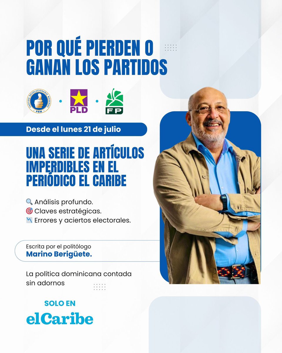 Por qué pierden o ganan los partidos: