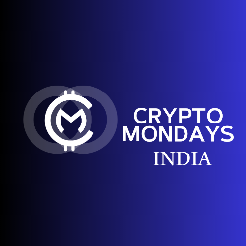 Cryptom0ndays's tweet image. We are thrilled to announce the launch of CryptoMondays India, a new chapter of the global CryptoMondays movement, a community dedicated to fostering meaningful conversations, collaboration, and learning in the world of crypto and web3.
📍 First meetup coming soon.