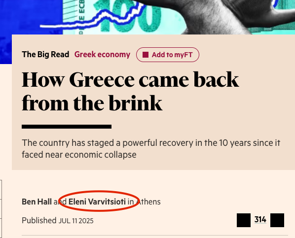 Vassilis (@vassilis_13) on Twitter photo <a href="/AdonisGeorgiadi/">Άδωνις Γεωργιάδης</a> <a href="/yanisvaroufakis/">Yanis Varoufakis</a> Εγω πιστεύω εσένα επειδή δε λες ποτέ ψέματα και δεν παρουσιαζεις τα γεγονότα οπως σε συμφέρουν. Είσαι έμπιστος. <a href="/AdonisGeorgiadi/">Άδωνις Γεωργιάδης</a> <a href="/yanisvaroufakis/">Yanis Varoufakis</a> Εγω πιστεύω εσένα επειδή δε λες ποτέ ψέματα και δεν παρουσιαζεις τα γεγονότα οπως σε συμφέρουν. Είσαι έμπιστος.