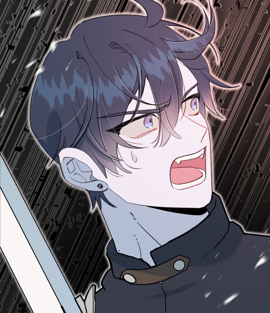 [일요웹툰] 힐링 로맨스 판타지
[스쿨 오브 로판] 27화가 업로드 되었습니다!

이번 27회차는 최대한 직관적이게 상황을 보여드리려고 노력한 회차입니다.
부디 이해에 불편함이 없이 즐겨주시길…♥

항상 감사합니다 (⸝⸝ᴗ͈ ̫ ᴗ͈⸝⸝) ♡‧₊ ˚

 naver.me/GBvNdw8s