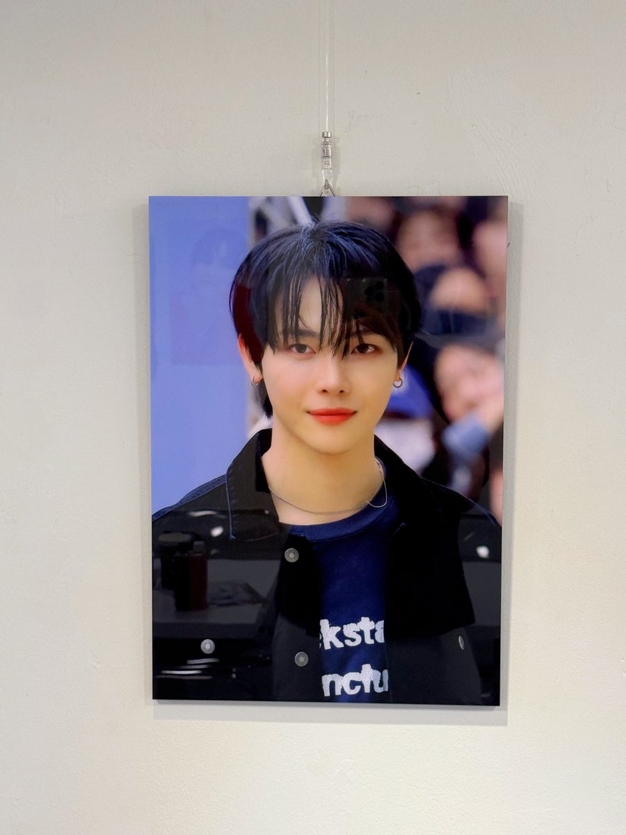 coconutmil1k's tweet photo. 우리 멋쟁이 늦게나마 생일 축하해 ❤️🖤

#TEAM709
#BORN_TO_MOVE https://t.co/9fs2NiVUAs