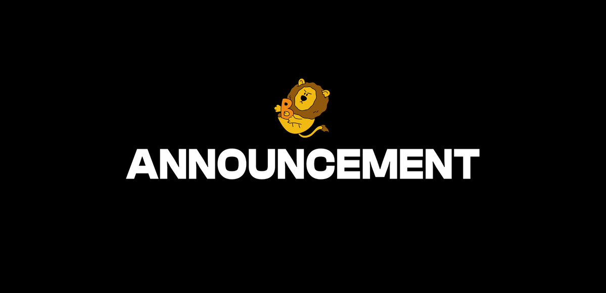 BUILDonBsc_AI's tweet image. We are rebranding to BUILDON GALAXY, reflecting our mission to build USD1 on a broader scale and with a wider sense: building the entire USD1 ecosystem alongside @worldlibertyfi, no longer limited to a single track or functionality.

To mark this shift, we’re proud to unveil our…