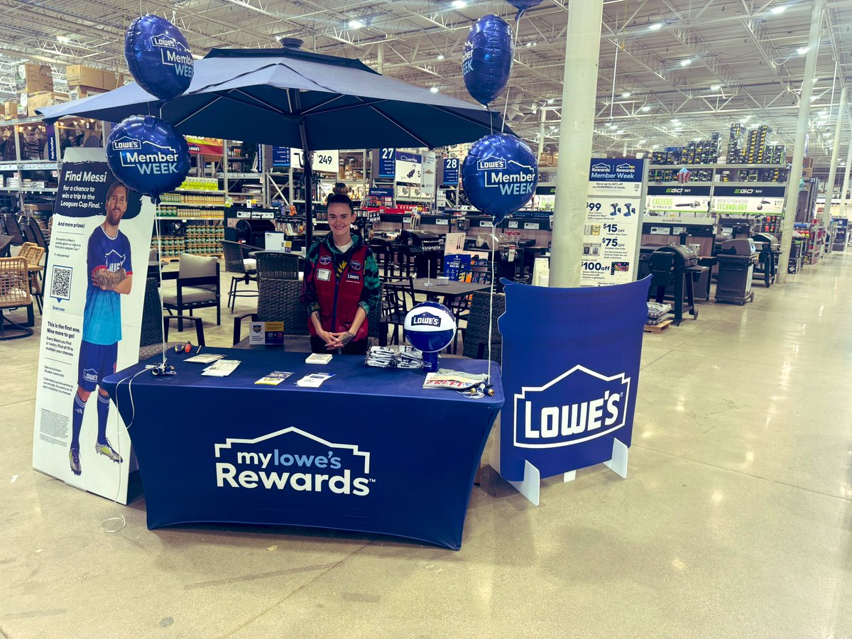 Let’s go!!! Angel having fun with our members week! <a href="/JBBailey88/">James Bailey</a>