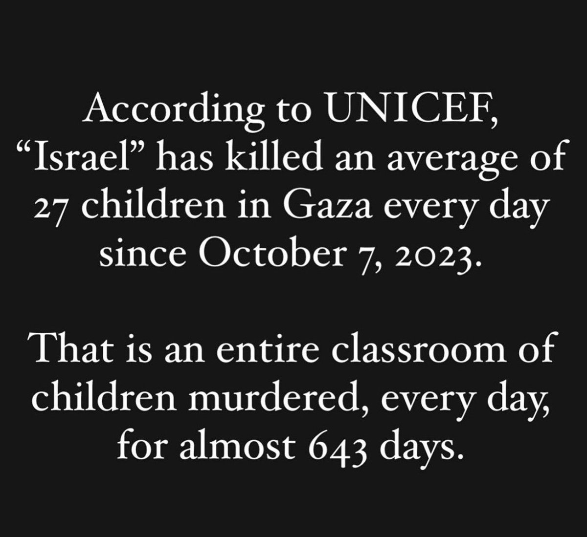irish_hcworkers_for_palestine (@irishhcwforpal) on Twitter photo 