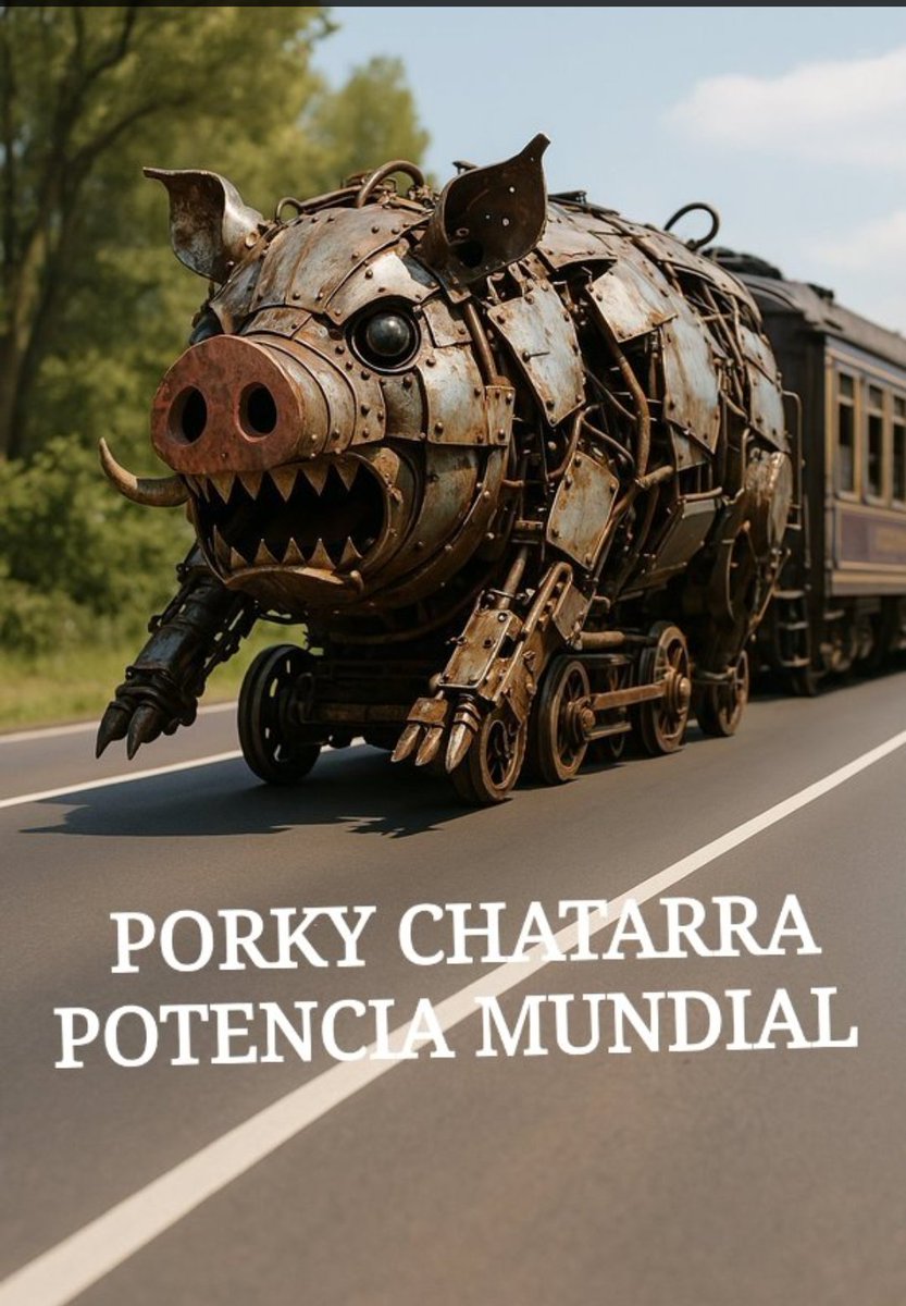 <a href="/NormaYarrowL/">Norma Yarrow</a>