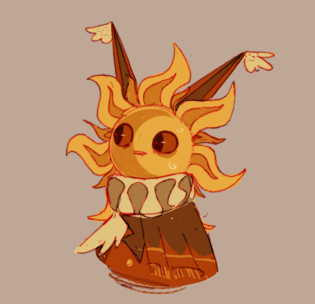 продовження ше
шось поки не багато далі атак йде
і я поняв шо не так написала тег команди в попередньому пості 😔😔😔
йой

#artfight2025 #teamfossils