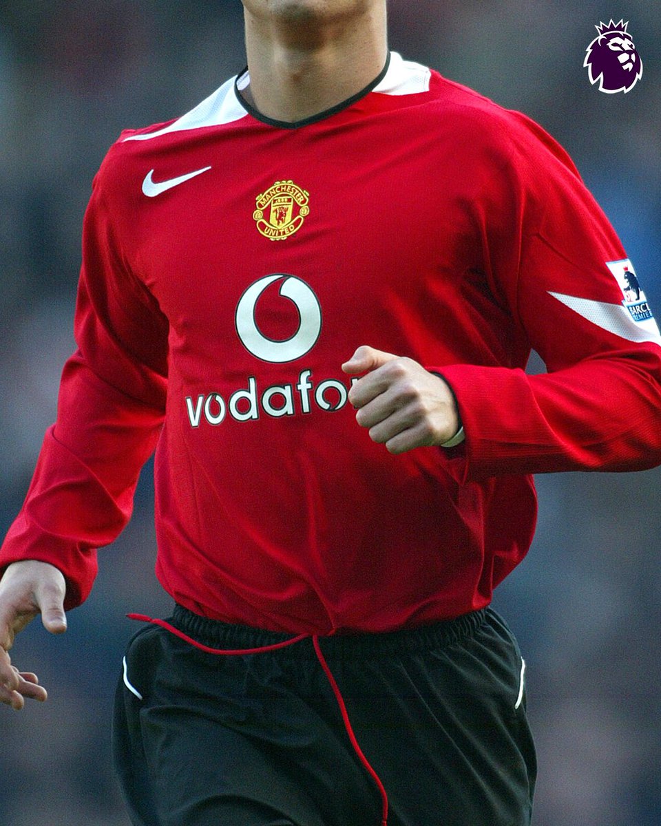 This jersey is so ______ 👇