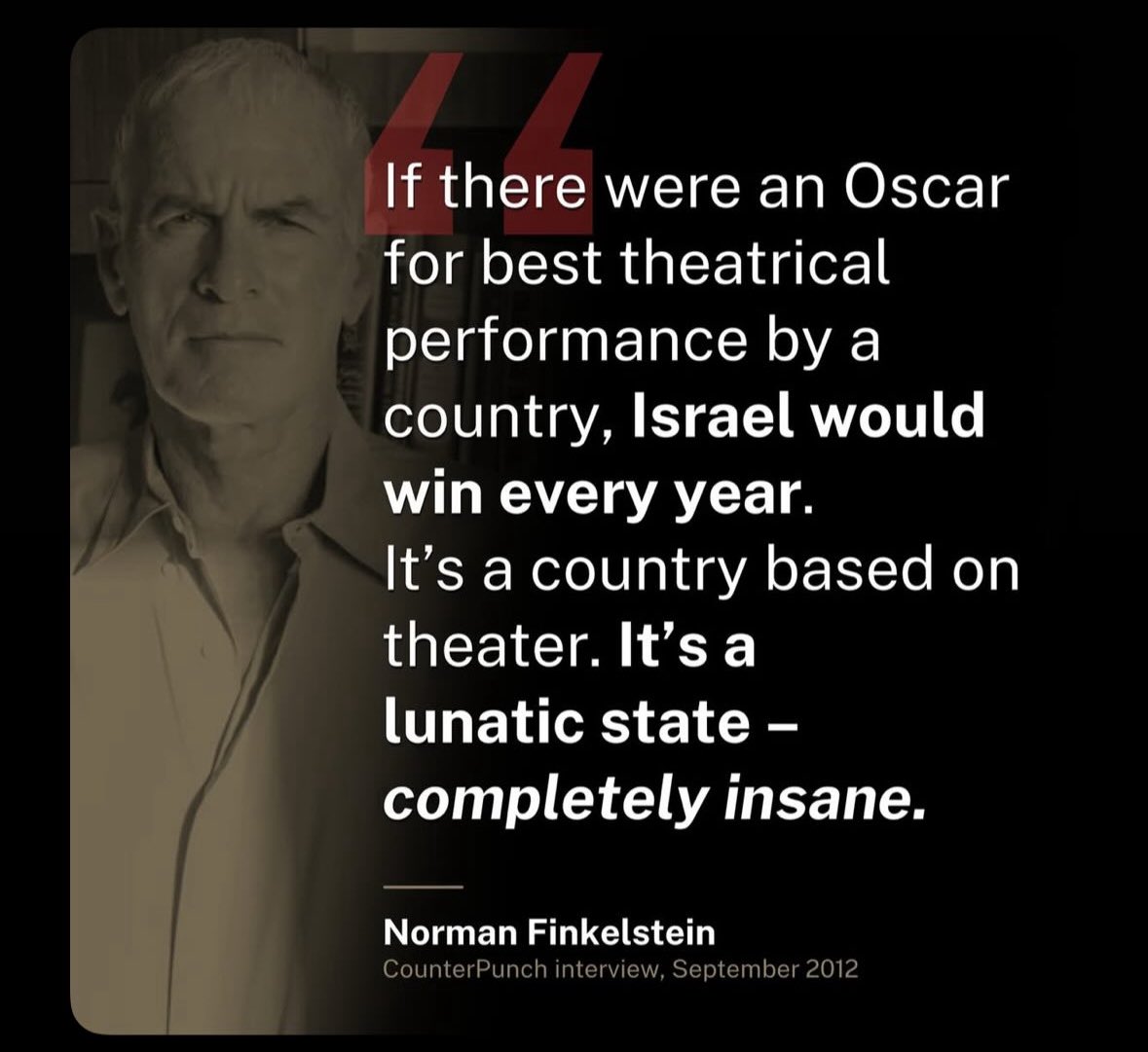 Donald Courter (@donaldcourter) on Twitter photo 