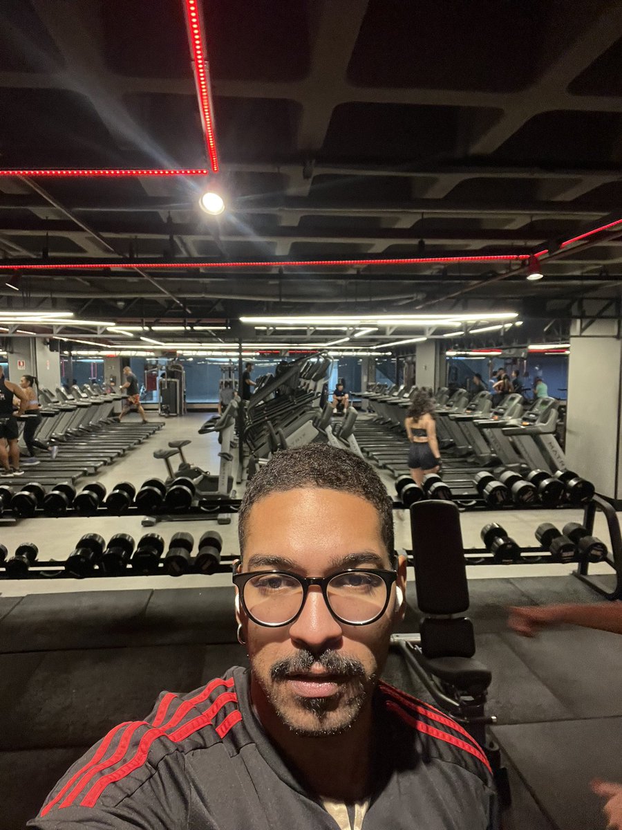 Dude_bsb's tweet photo. Wataa 🥵 https://t.co/XUD7zwRs5L