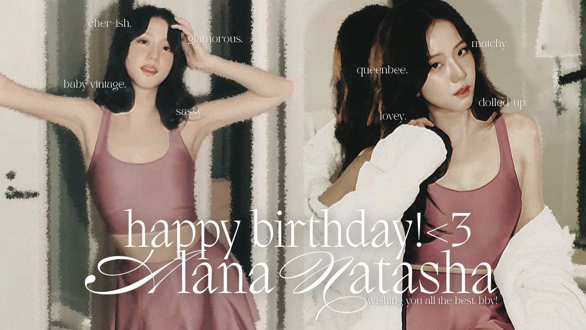 𝓃𝗈𝖾́𝗆𝗂𝖾 𝒻𝗅͟𝖾͟𝗎͟𝗋. tweet media