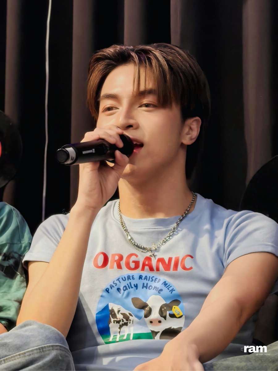 07122025 #VXON_FRANZ at #GustoKoTayoLangFanGathering — Cornerstone Studios

GUSTO KO TAYO LANG VXON
#VXON #VXON_DapatLangAkoLang
<a href="/frnzchuaa/">vxon franz</a> <a href="/vxonofficial/">VXON</a>