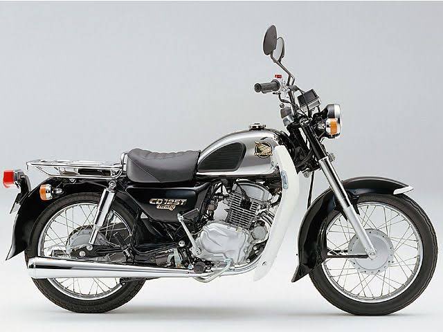 fubenlycd125t's tweet image. #公式写真とうちの子並べようぜチャレンジ