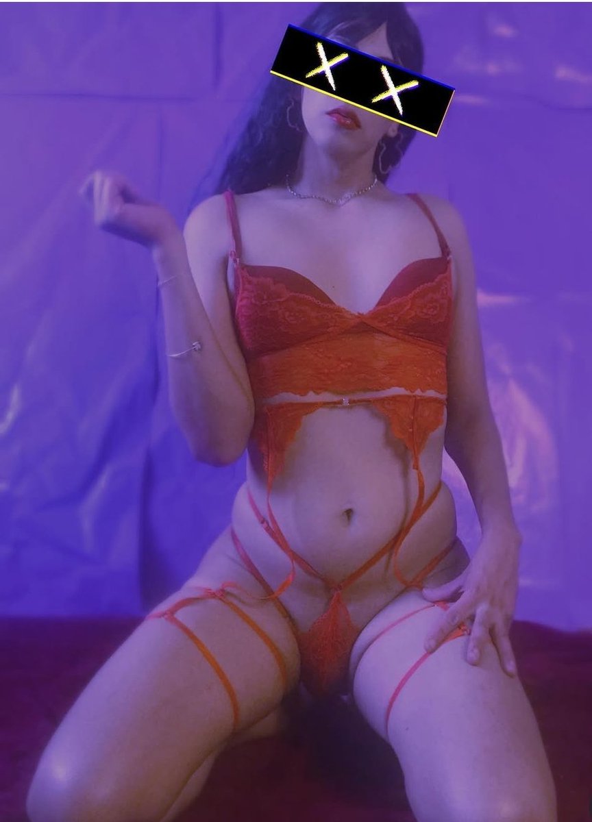 klhoey27's tweet photo. Holaa!!
#sissyboy #sissyespañol #girlies #femboys #TrannyDay #Trans
#fembo https://t.co/fVAy4Df2YH