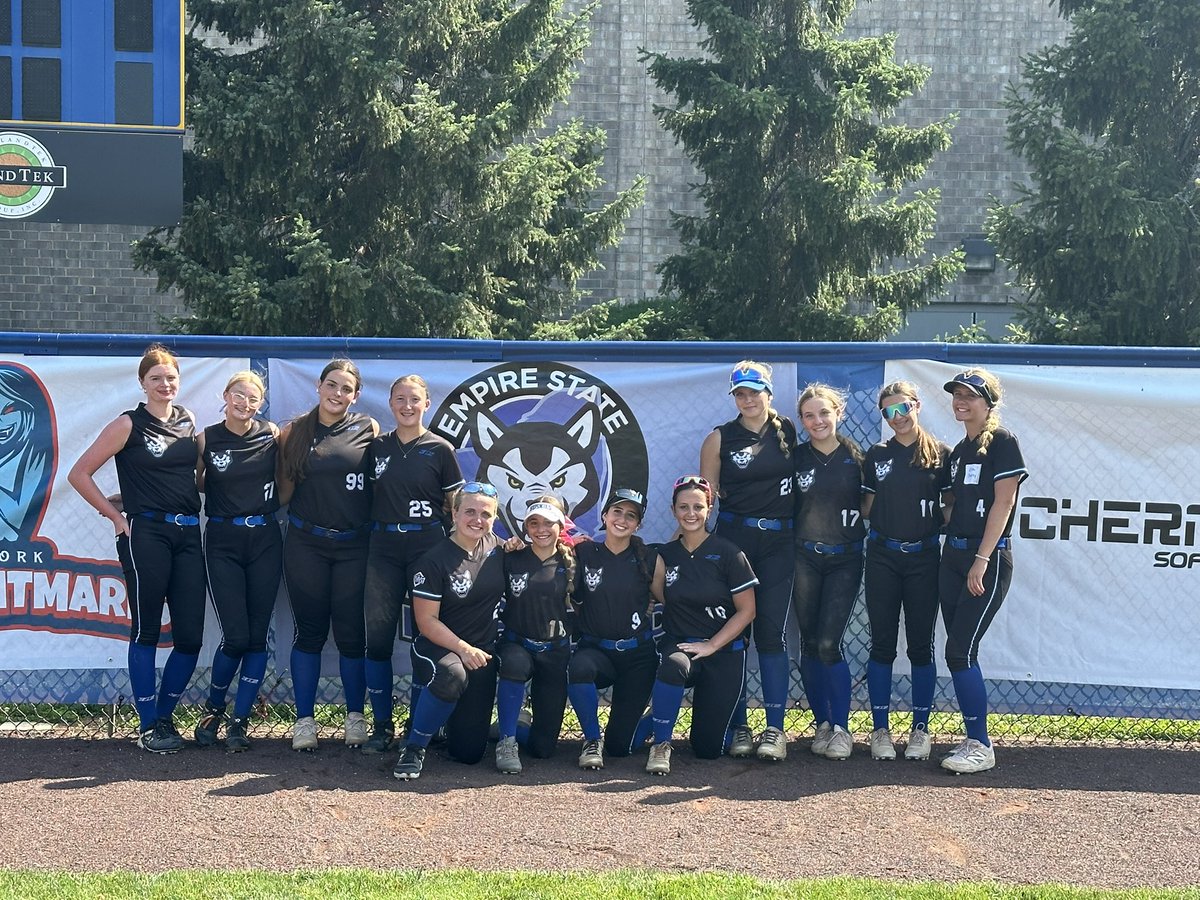 Ella Duffy (@elladuffy_2028) on Twitter photo Thank you <a href="/HofstraSBcamps/">Hofstra Softball Camps</a> for hosting some of my teammates and I for a great 1 day camp. Can’t wait to be back for more!! <a href="/HofstraSoftball/">Hofstra Softball</a> <a href="/CoachNikki_A/">Nikki (Cuccio) Amodeo</a> <a href="/EStateHuskies/">Empire State Huskies</a> <a href="/esh14UHarris/">Empire State Huskies 14U Harris</a> <a href="/Johnknopf10/">John Knopf</a> <a href="/CoachPenny_OLY/">Penny Rosario Roberts</a> Thank you <a href="/HofstraSBcamps/">Hofstra Softball Camps</a> for hosting some of my teammates and I for a great 1 day camp. Can’t wait to be back for more!! <a href="/HofstraSoftball/">Hofstra Softball</a> <a href="/CoachNikki_A/">Nikki (Cuccio) Amodeo</a> <a href="/EStateHuskies/">Empire State Huskies</a> <a href="/esh14UHarris/">Empire State Huskies 14U Harris</a> <a href="/Johnknopf10/">John Knopf</a> <a href="/CoachPenny_OLY/">Penny Rosario Roberts</a>